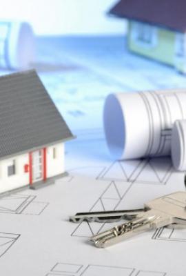 Рассказываем, как нововведения повлияют на жизнь владельцев, покупателей и арендаторов недвижимости