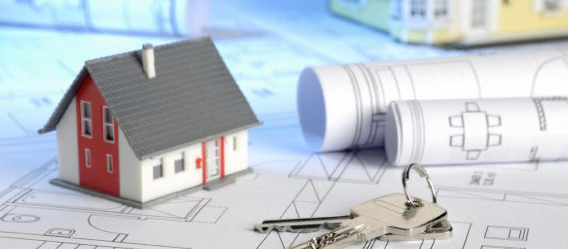 Рассказываем, как нововведения повлияют на жизнь владельцев, покупателей и арендаторов недвижимости